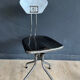 Flambo chair