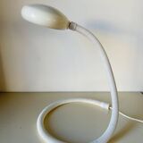 Flexible lamp