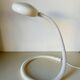 Lampe flexible