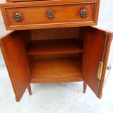 Louis XVI style writing desk