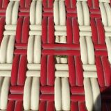 3 chaises bistrot Gatti