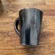 6 Water Mugs. AE GITMA