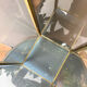Porte parapluie vintage