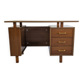 Vintage desk from the 60s/70s