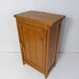 Vintage medicine cabinet