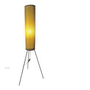 Lampe sol Rocket - josef