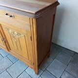 Art Deco sideboard