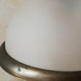 Nova Italy table lamp