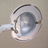 Articulated lamp design 70/80 brand Brilliant