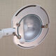 Articulated lamp design 70/80 brand Brilliant