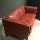 2 seat sofa by Borge Mogensen  for Fredericia Stolefabrik 1960's