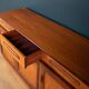 G Plan Fresco sideboard by Victor Wilkins 1960
