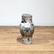 Vase Jacques Blin