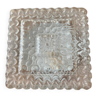 Vintage ceiling light