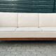 Canapé Frits Henningsen,