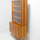 Bookcase by František Jirák, 1960´s, Czechoslovakia