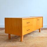 Vintage sideboard 1960
