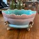 Gustave de Bruyn slip planter