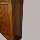 Louis Philippe wardrobe fully dismantlable