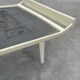 Daybed Auping Cleopatra design par Dick Cordemeyer