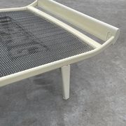 Daybed Auping Cleopatra design par Dick Cordemeyer