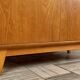 Vintage Wardrobe Jitona, 1970s, Czechoslovakia