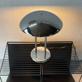 Ikea Mushroom lamp 1980s