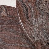 Up & Up granite coffee table