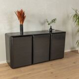 Talete Highboard by Rosenthal