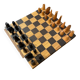 Hermès chessboard
