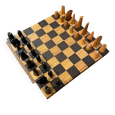 Hermès chessboard