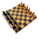 Hermès chessboard