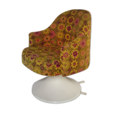 Barber's armchair 70