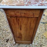 5-drawer chest of drawers