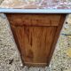 Chiffonnier 5 tiroirs