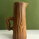 Pol Chambot pitcher