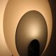 Pair of Typ 421 Wall Sconces — NAFA (Nybro Armaturfabrik), Sweden, 1970s