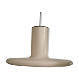 Hanging lamp space age Lita