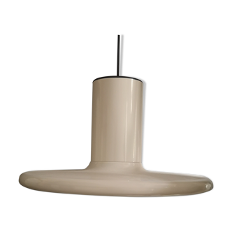 Hanging lamp space age Lita