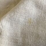 19th hemp canvas farm nape