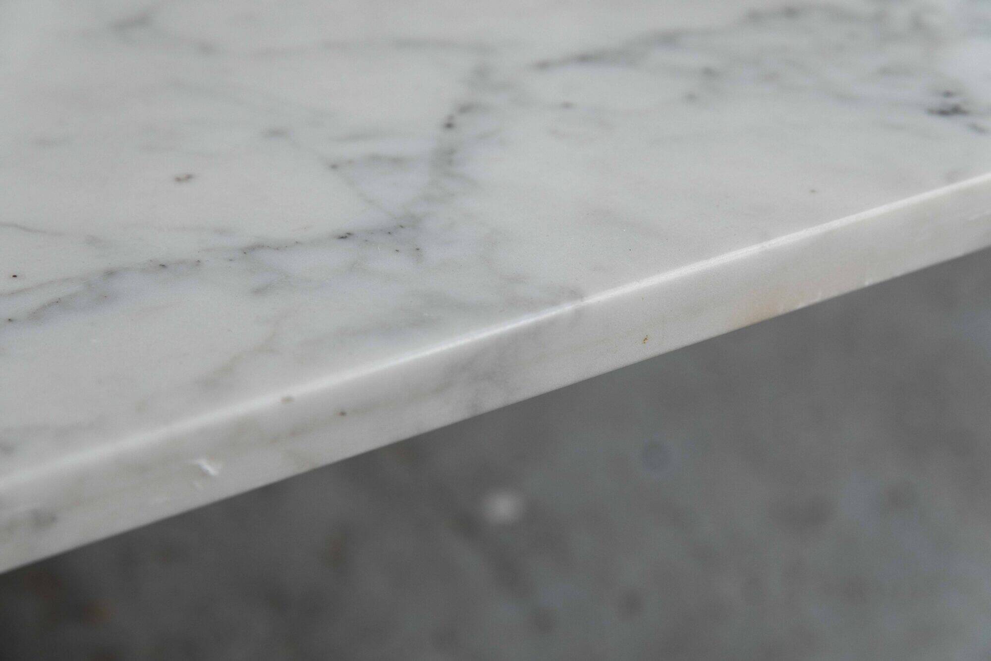 Coffee table by Kho Liang Ie