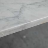 Coffee table by Kho Liang Ie