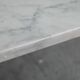 Table basse par Kho Liang Ie