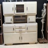 Kitchen Mado buffet, vintage, 50s