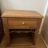 Nightstand