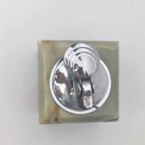 Vintage marble lighter