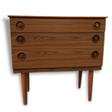 Convenient Danish 60s