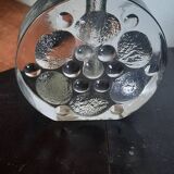 Vase soliflore