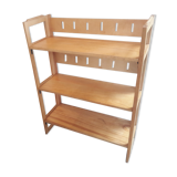 Shelf bookcase
