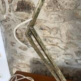 Anglepoise lamp